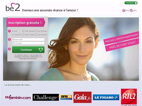 lusomeet|Lusomeet – Test, Avis, Infos et Tarifs